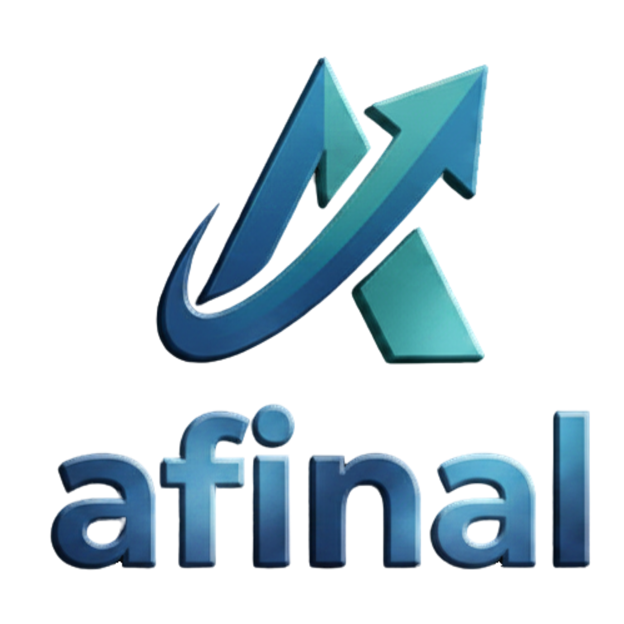 Afinal